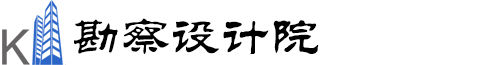 安徽柔平电子科技有限公司电子专用材料研发软件开发电子产品销售